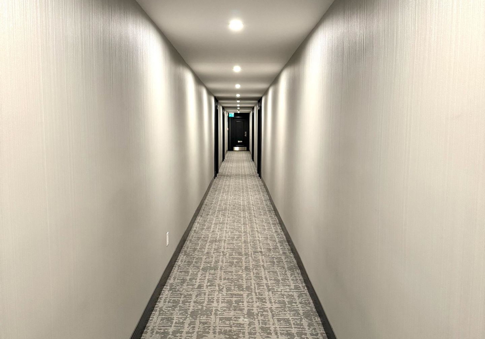 451-the-west-mall-etobicoke-ontario-w12388977