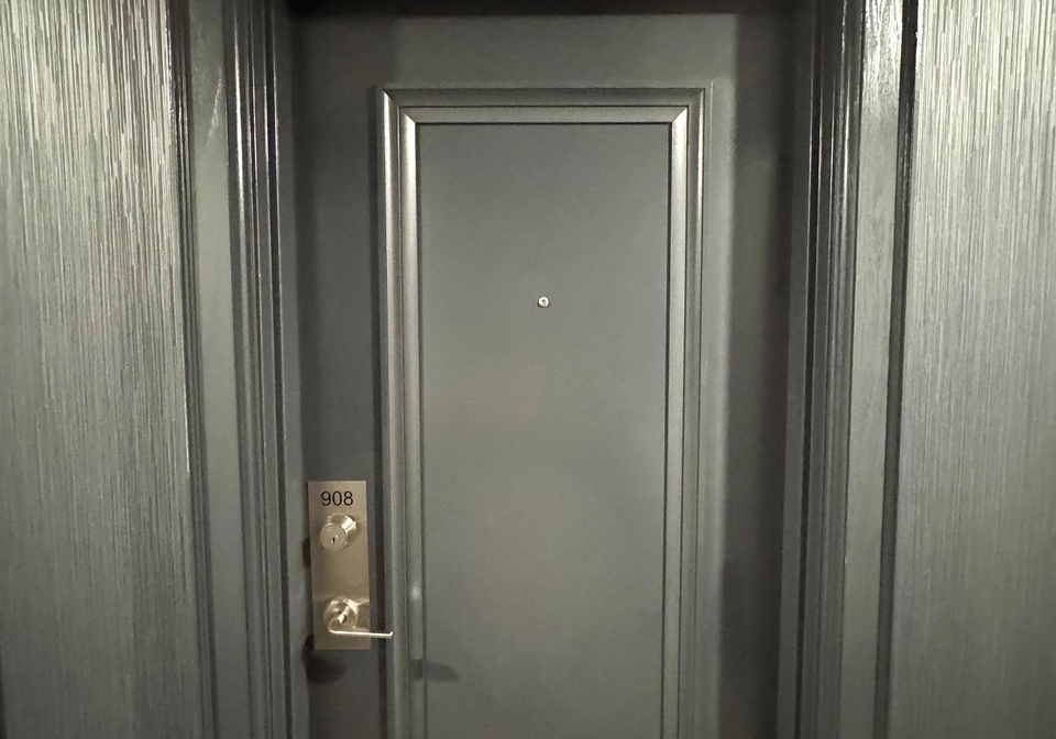 451-the-west-mall-etobicoke-ontario-w12388977