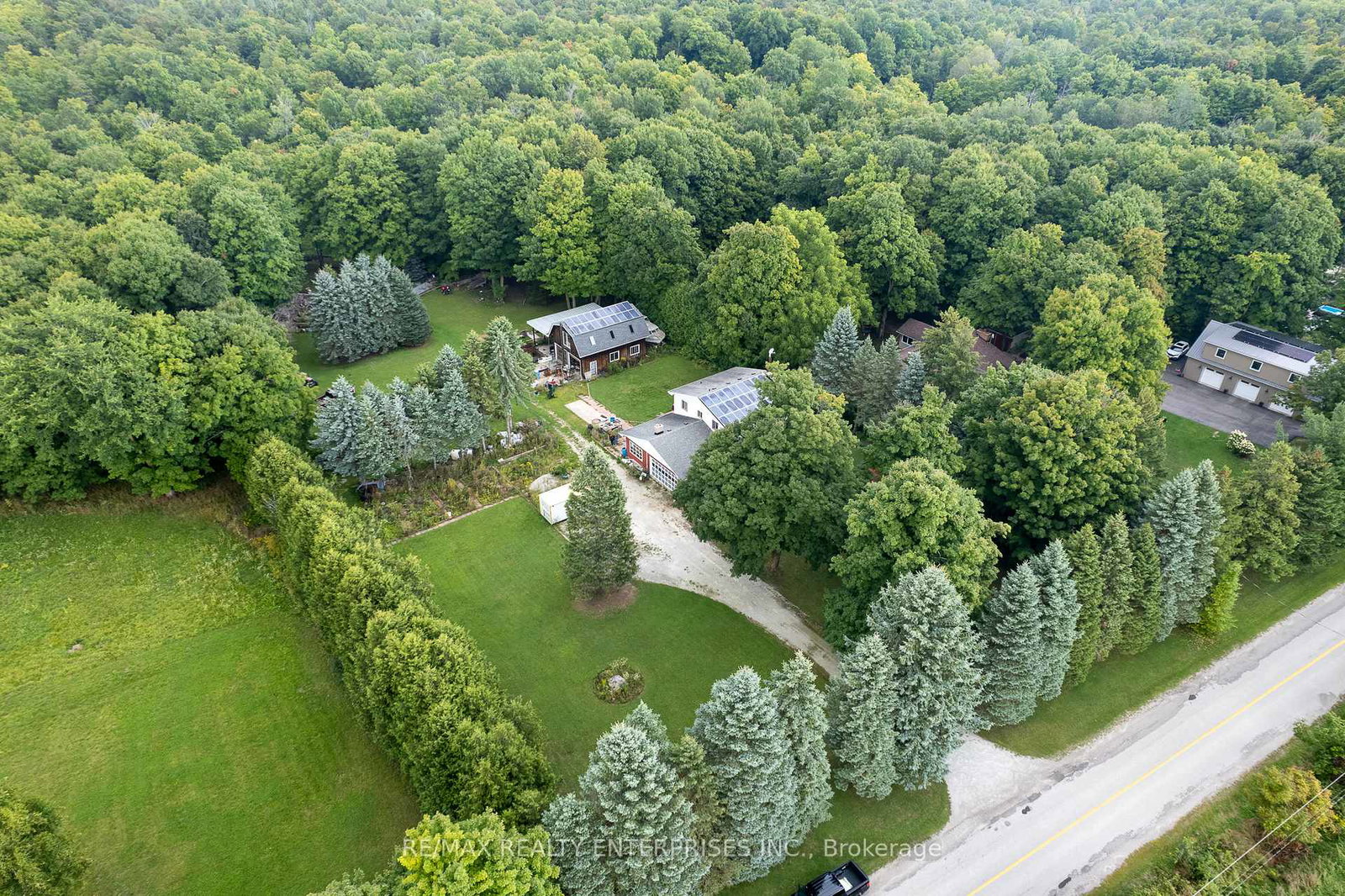 12909-line-5-halton-hills-ontario-w12388986