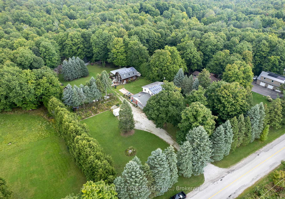 12909-line-5-halton-hills-ontario-w12388986