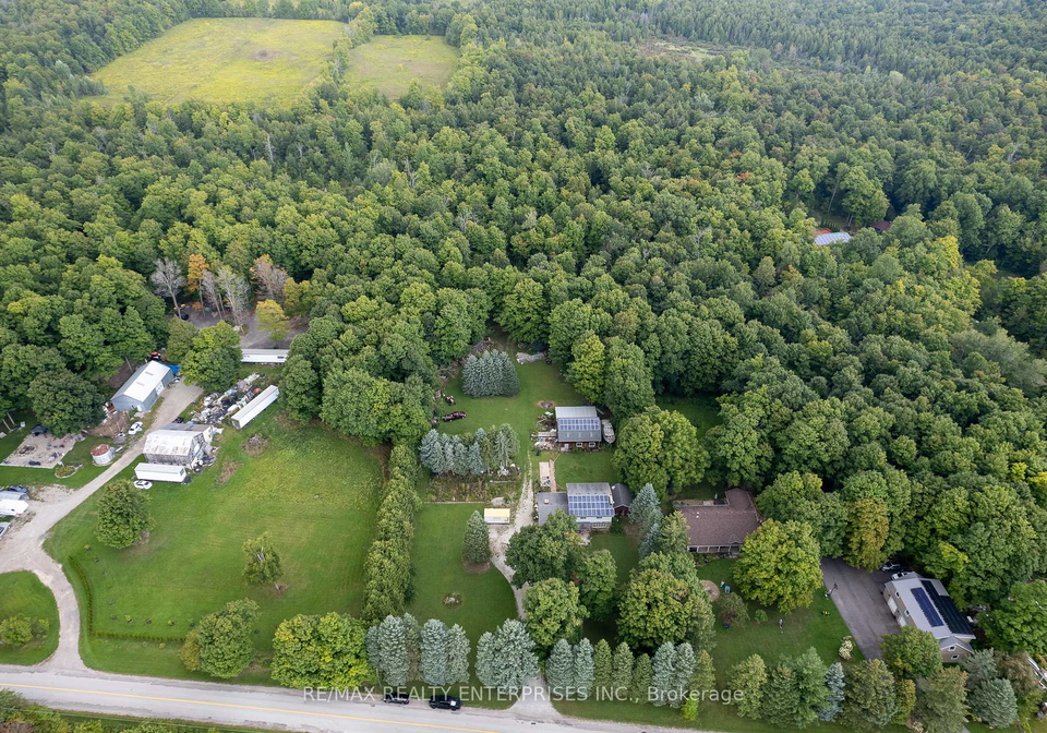 12909-line-5-halton-hills-ontario-w12388986