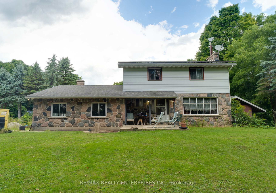 12909-line-5-halton-hills-ontario-w12388986