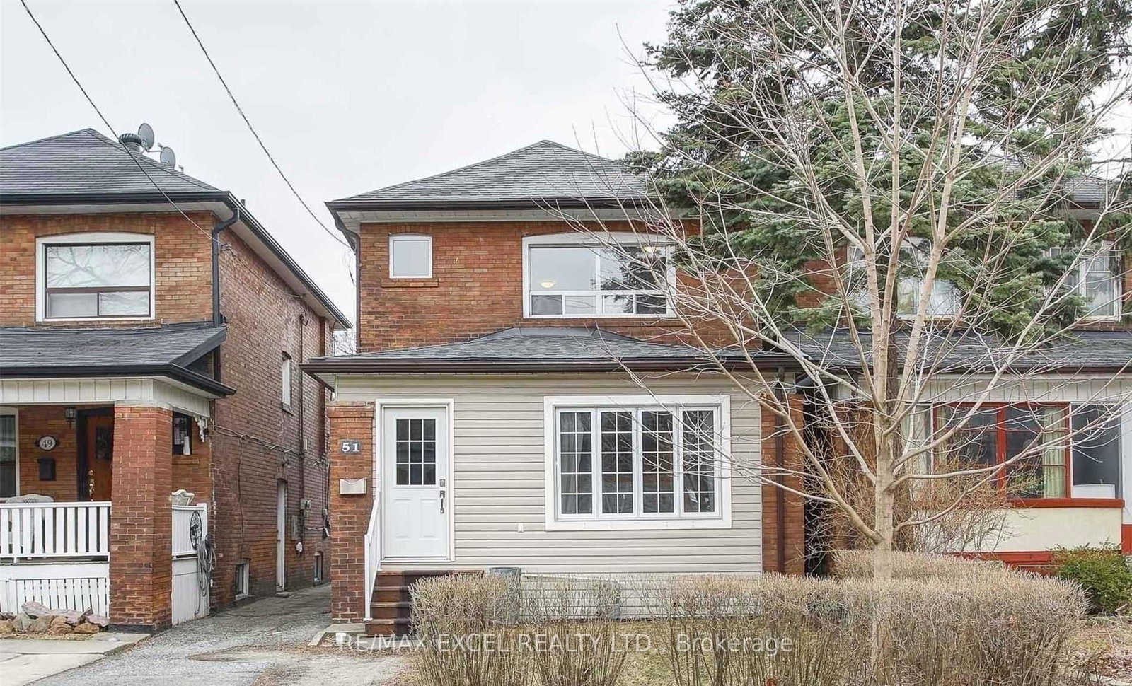 51-parkdale-road-toronto-ontario-w12388987
