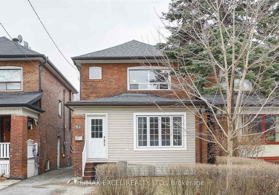 51-parkdale-road-toronto-ontario-w12388987