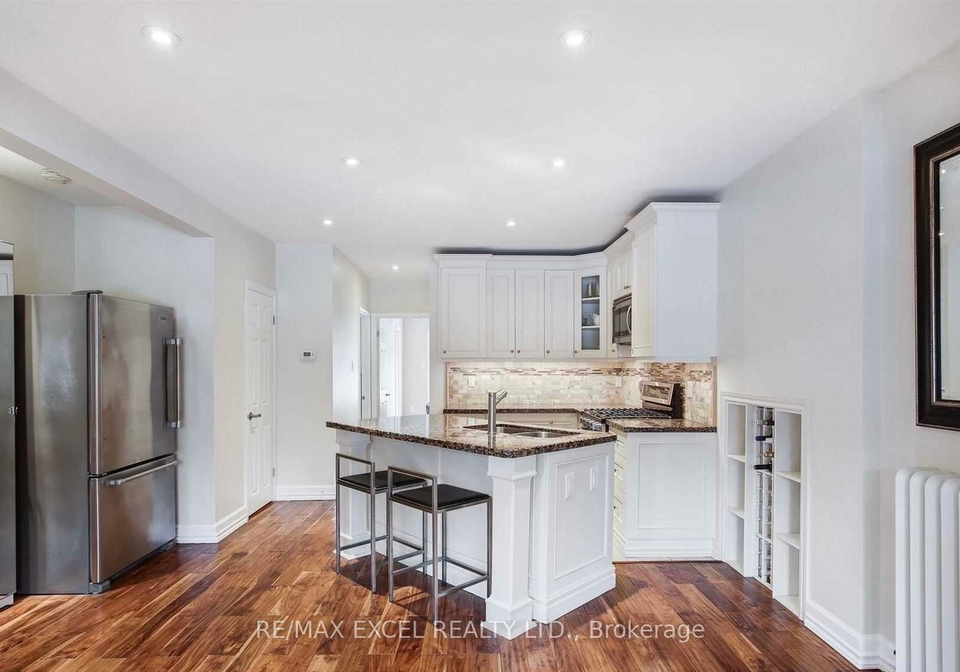 51-parkdale-road-toronto-ontario-w12388987