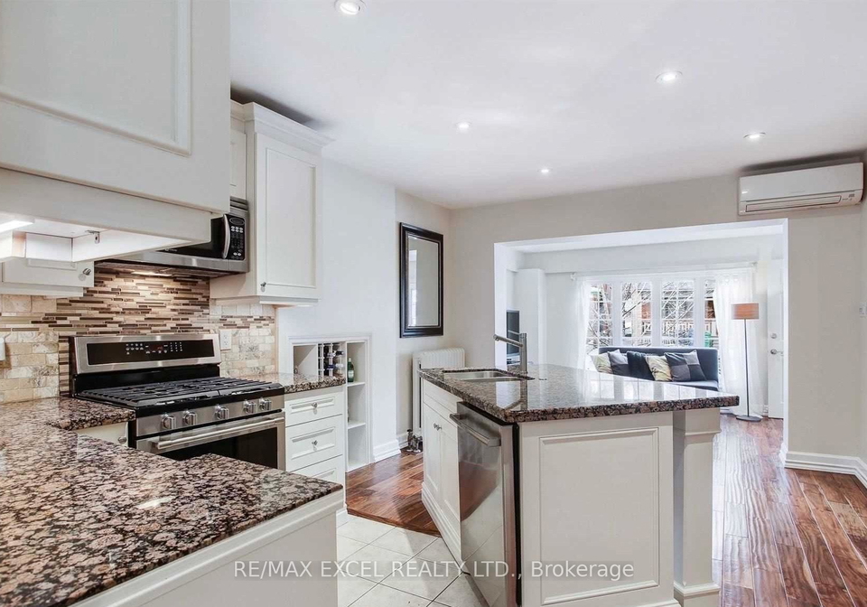 51-parkdale-road-toronto-ontario-w12388987