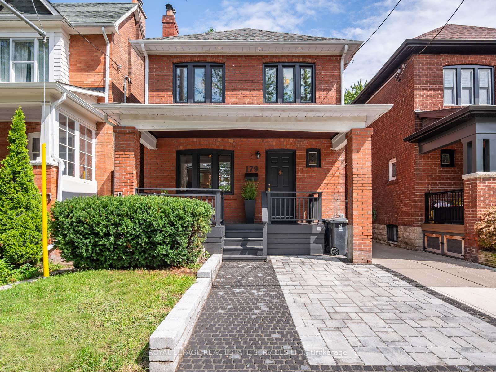 179-pacific-avenue-toronto-ontario-w12389001
