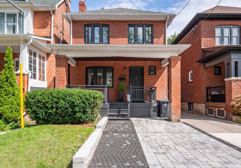 179-pacific-avenue-toronto-ontario-w12389001
