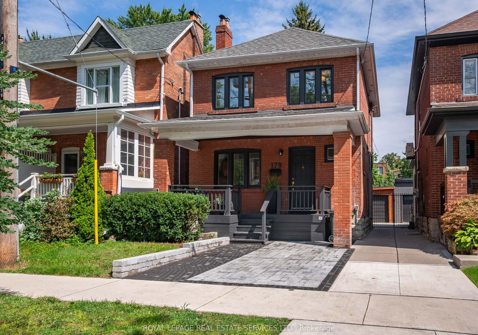 179-pacific-avenue-toronto-ontario-w12389001