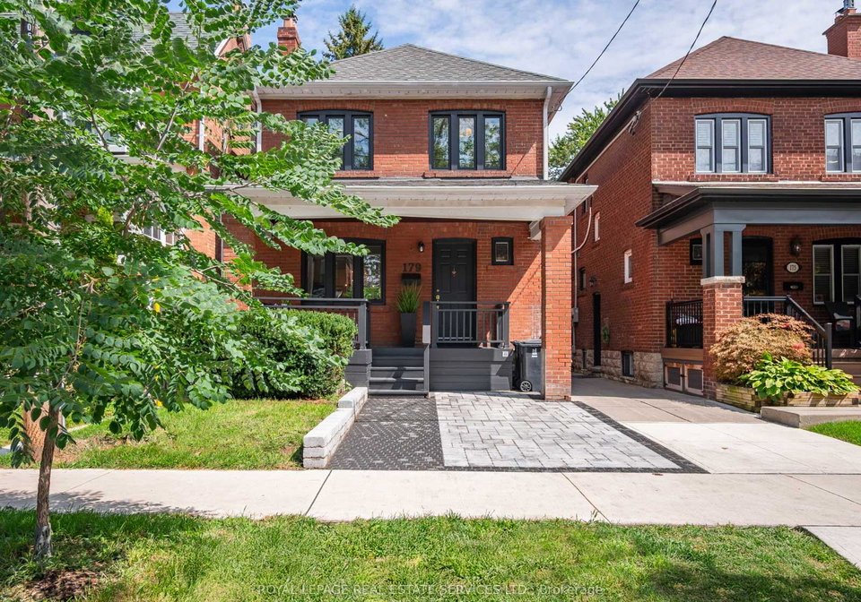 179-pacific-avenue-toronto-ontario-w12389001