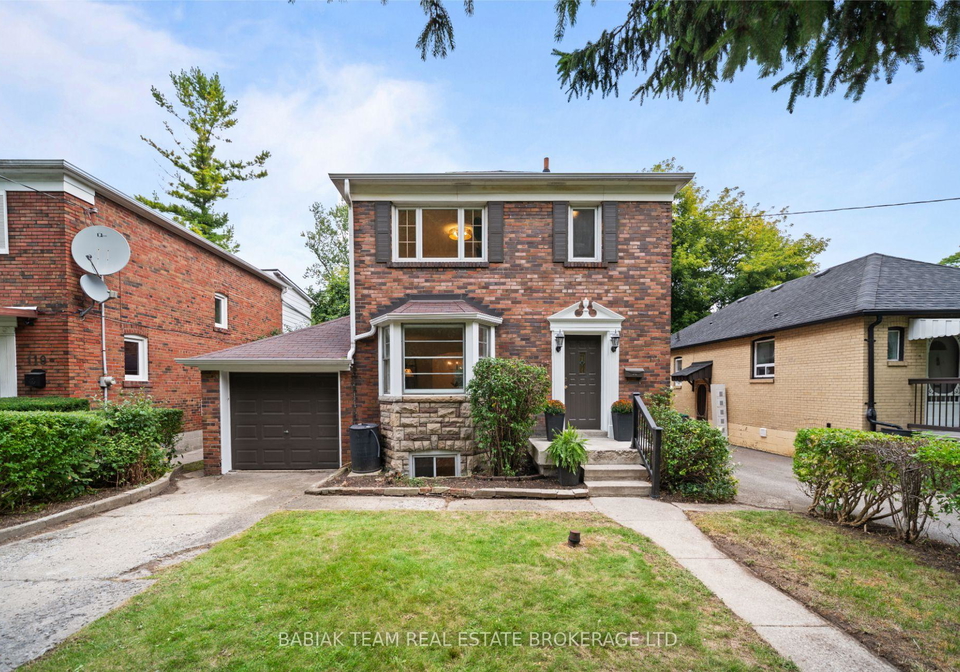 117-south-kingsway-toronto-ontario-w12389035