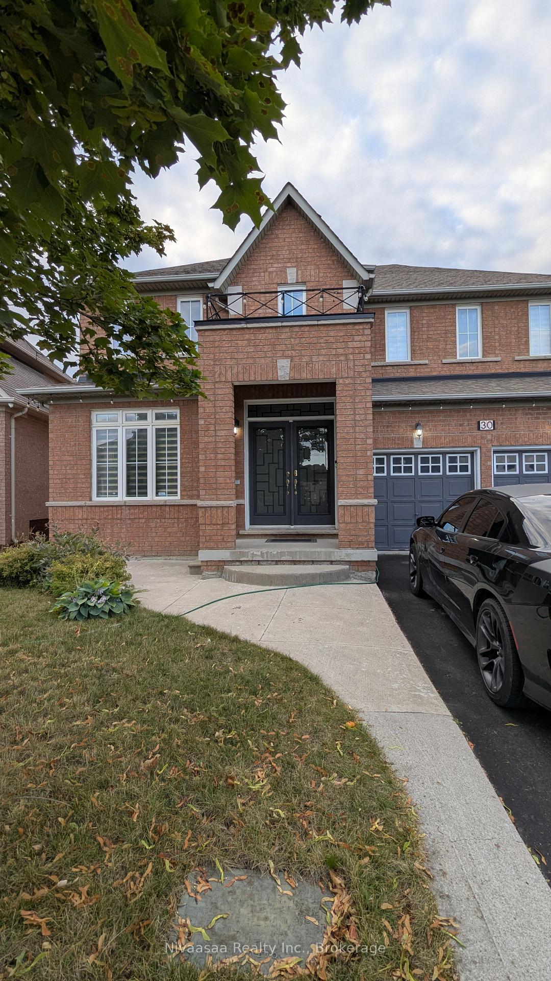 30-leparc-road-brampton-ontario-w12389081