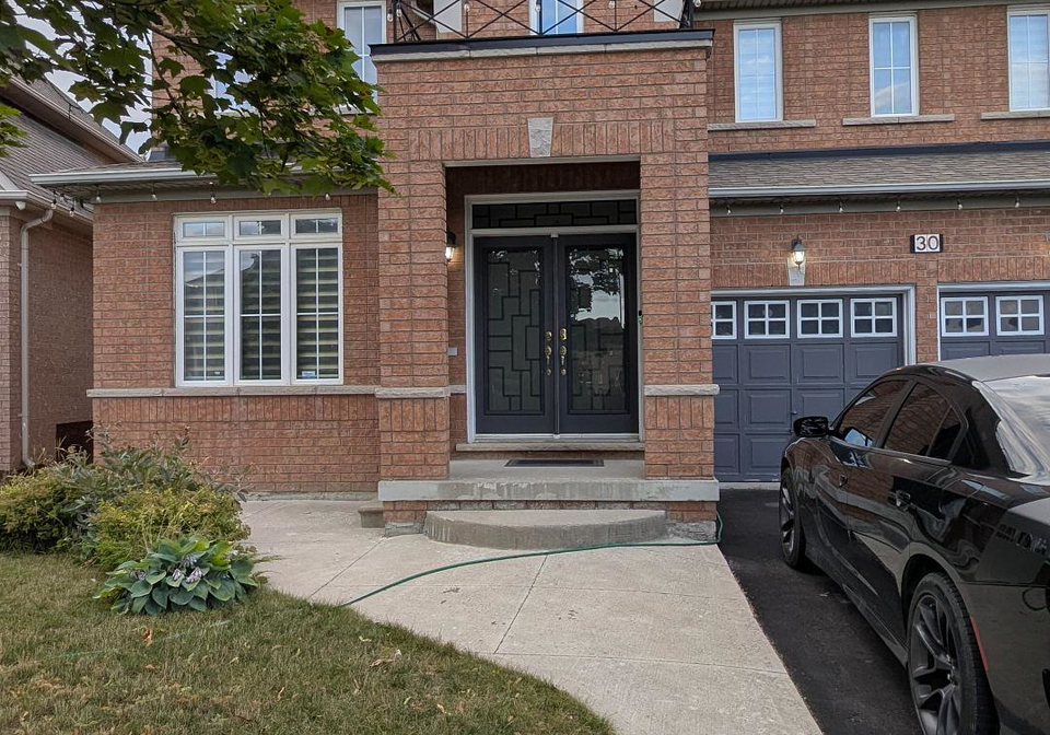 30-leparc-road-brampton-ontario-w12389081