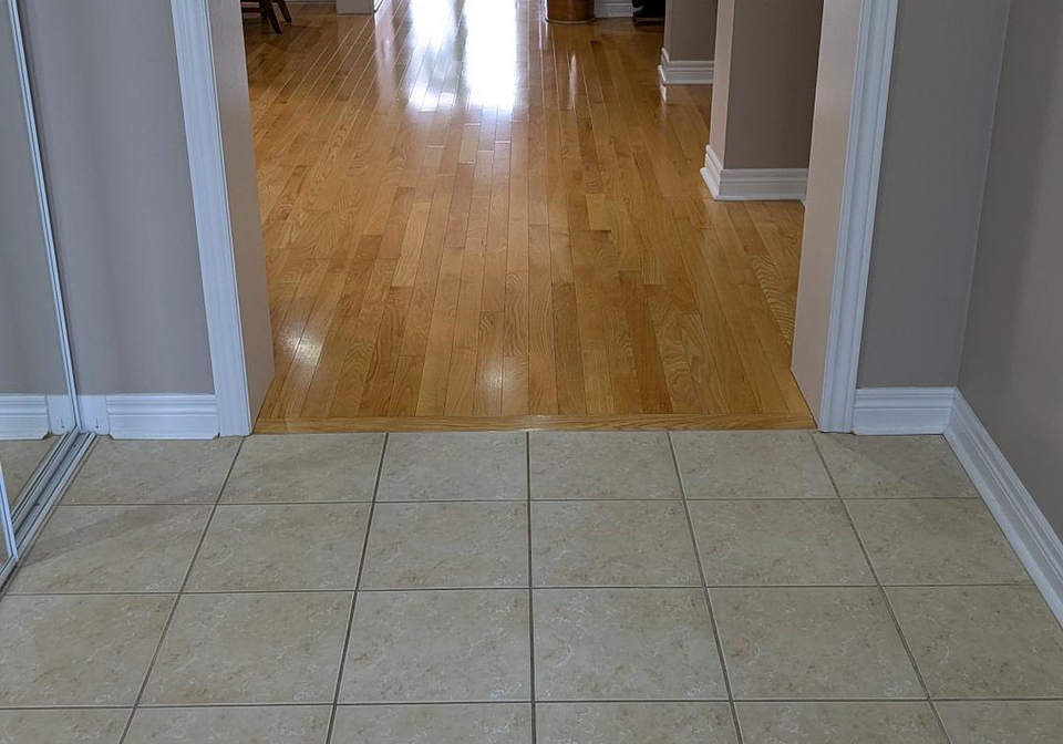 30-leparc-road-brampton-ontario-w12389081