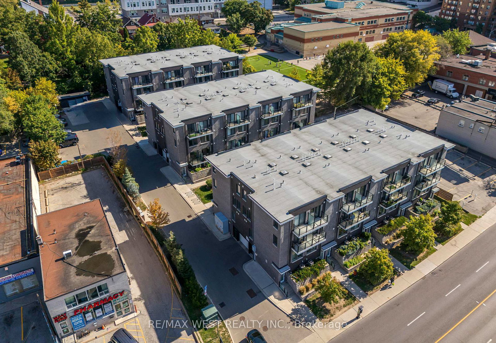 2061-weston-road-north-york-ontario-w12389096