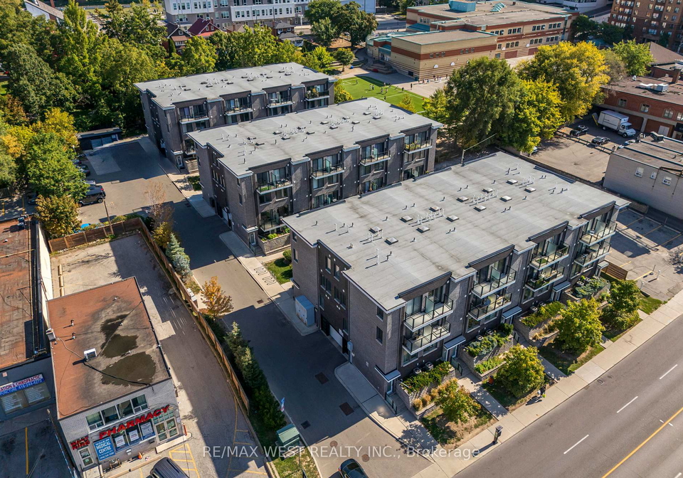 2061-weston-road-north-york-ontario-w12389096
