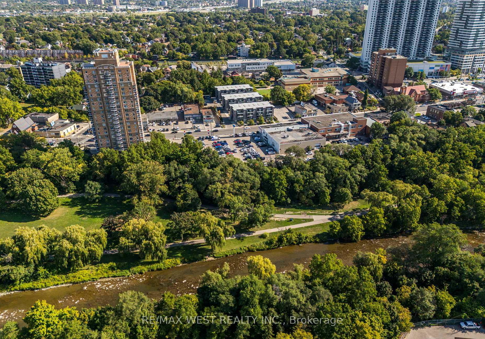 2061-weston-road-north-york-ontario-w12389096