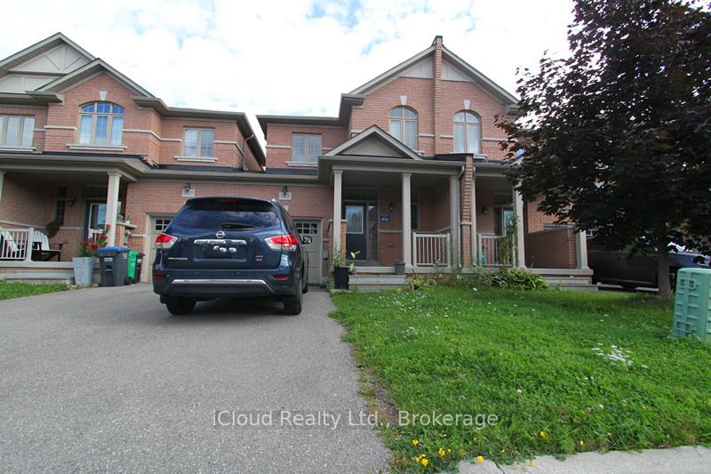 3425-stoney-crescent-mississauga-ontario-w12389098