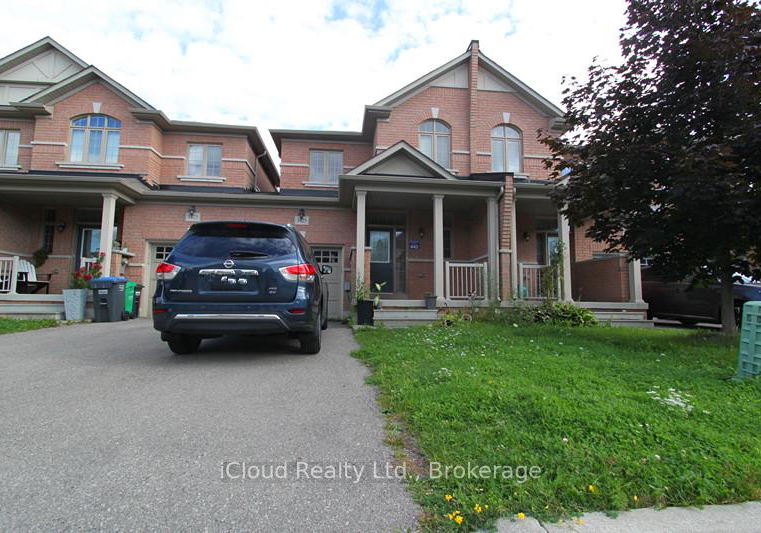 3425-stoney-crescent-mississauga-ontario-w12389098
