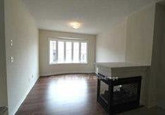 3425-stoney-crescent-mississauga-ontario-w12389098