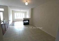 3425-stoney-crescent-mississauga-ontario-w12389098