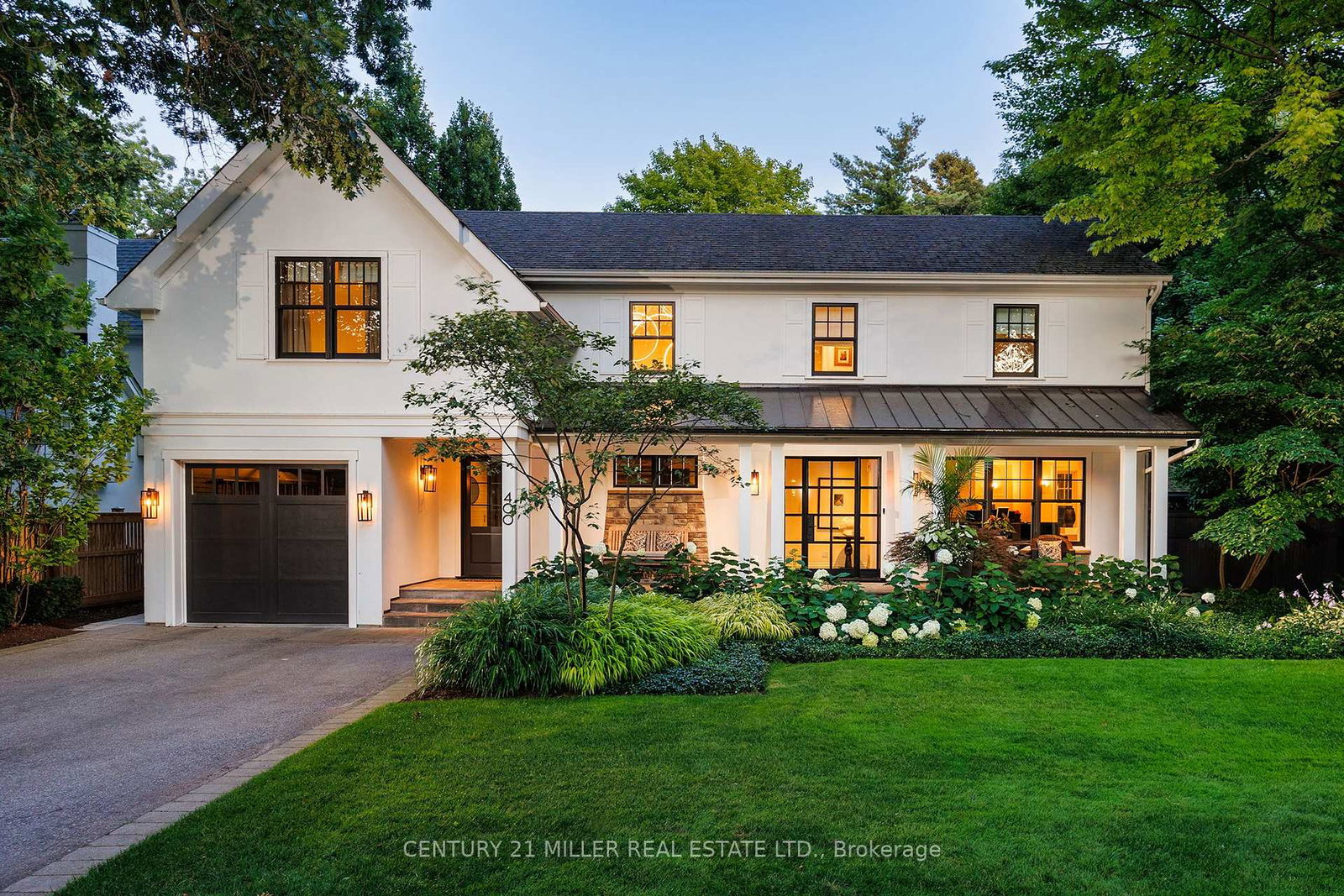 400-galt-avenue-oakville-ontario-w12389110