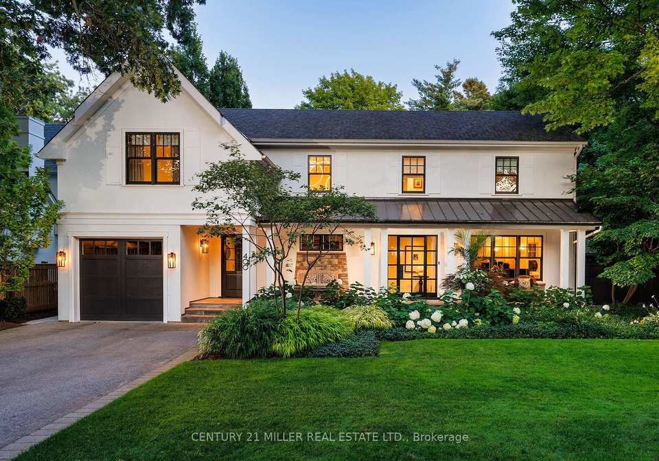 400-galt-avenue-oakville-ontario-w12389110