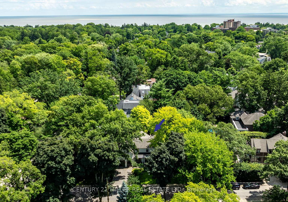 400-galt-avenue-oakville-ontario-w12389110
