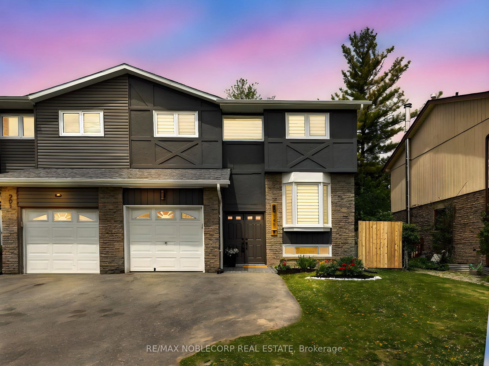 199-ellwood-drive-w-caledon-ontario-w12389120