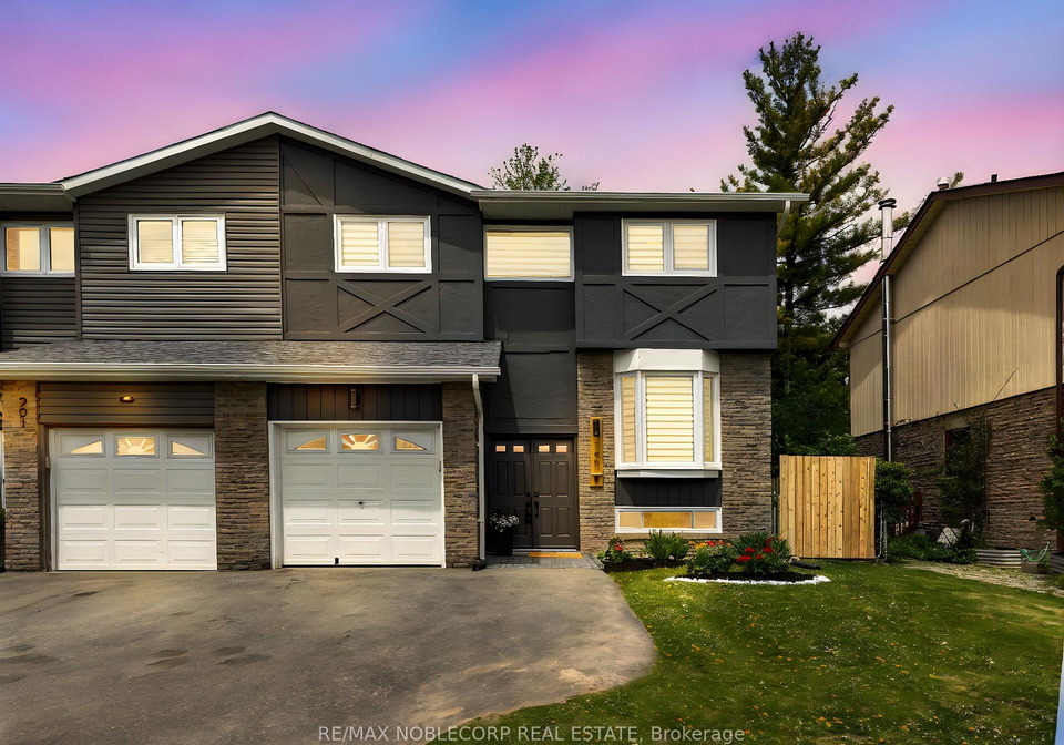 199-ellwood-drive-w-caledon-ontario-w12389120
