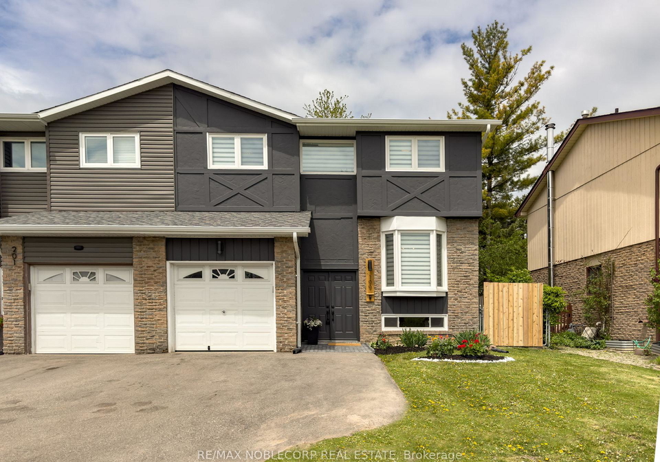 199-ellwood-drive-w-caledon-ontario-w12389120