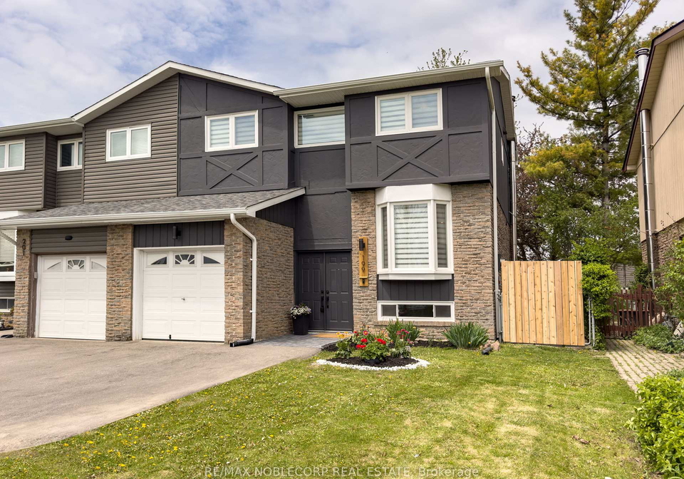 199-ellwood-drive-w-caledon-ontario-w12389120