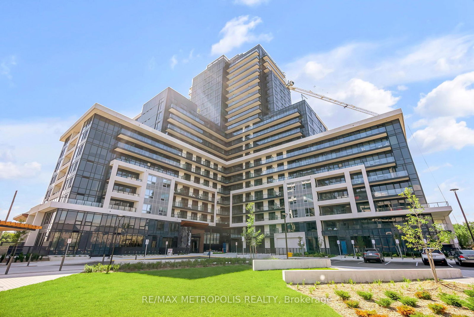 3220-william-coltson-avenue-oakville-ontario-w12389135