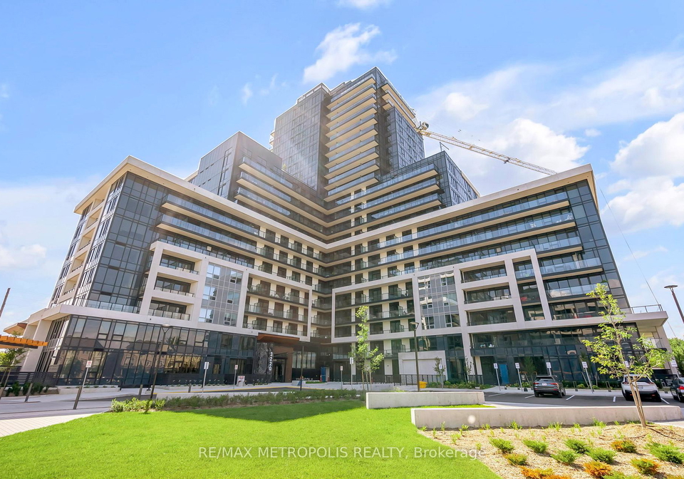 3220-william-coltson-avenue-oakville-ontario-w12389135