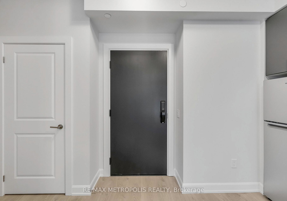 3220-william-coltson-avenue-oakville-ontario-w12389135