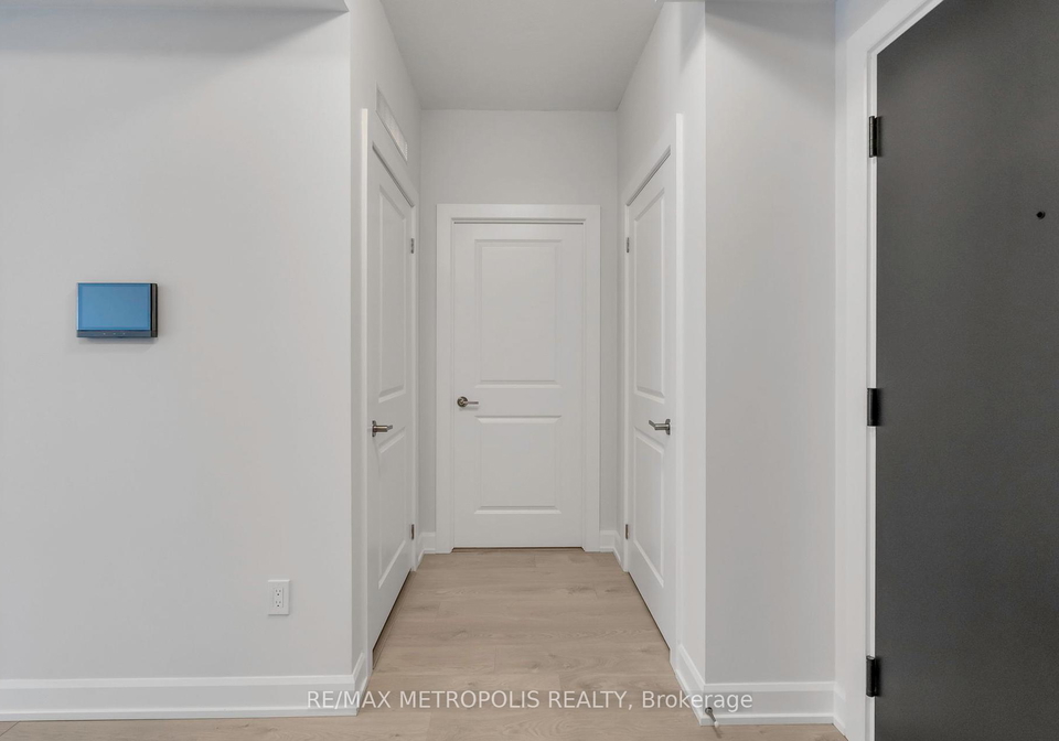 3220-william-coltson-avenue-oakville-ontario-w12389135