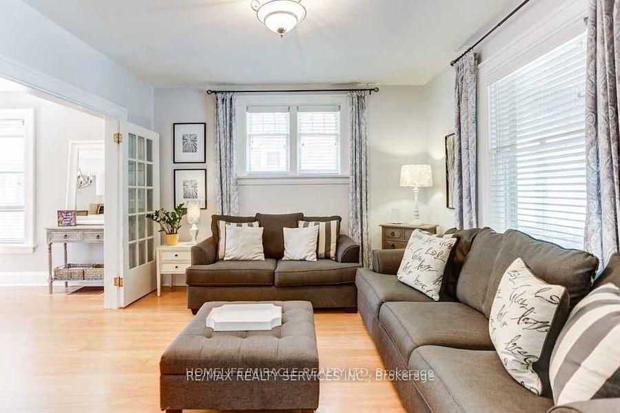 57-david-street-brampton-ontario-w12389142