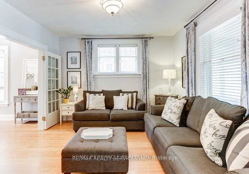 57-david-street-brampton-ontario-w12389142