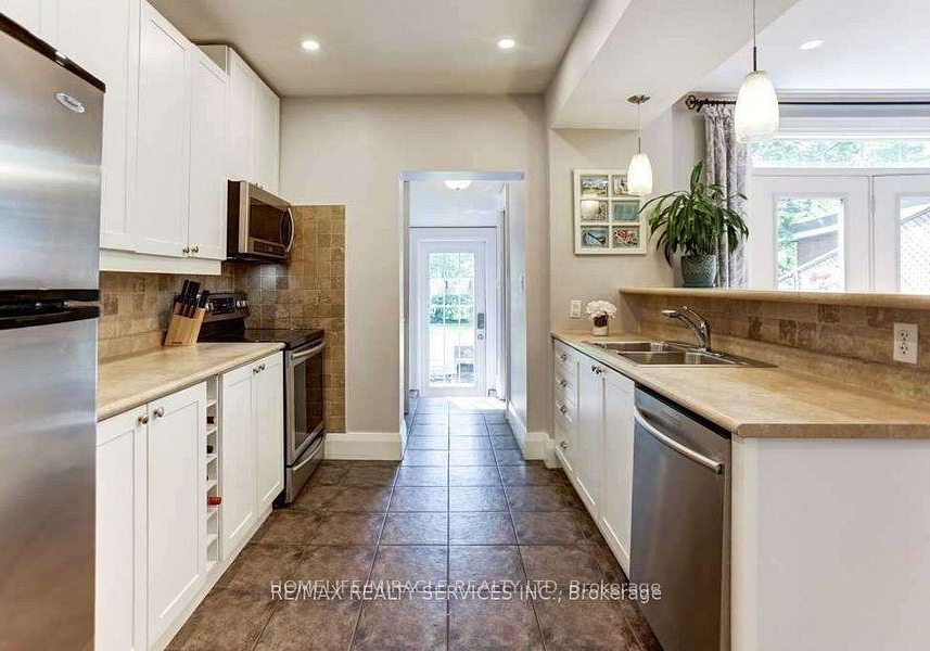 57-david-street-brampton-ontario-w12389142