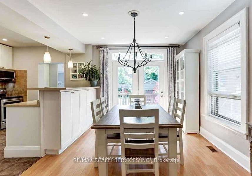 57-david-street-brampton-ontario-w12389142