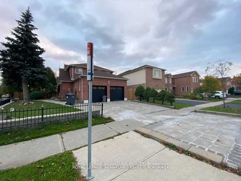 6189-osprey-boulevard-mississauga-ontario-w12389200