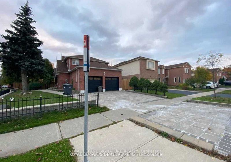 6189-osprey-boulevard-mississauga-ontario-w12389200