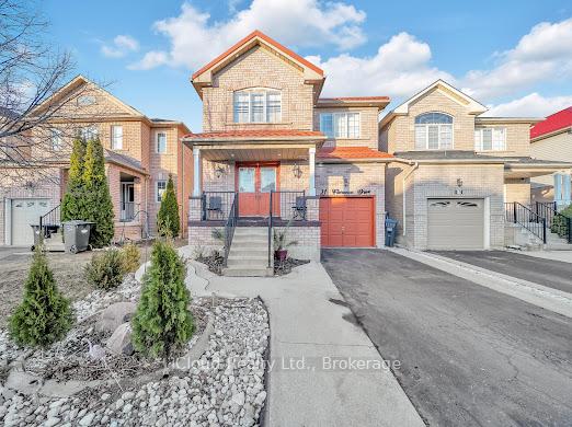 21-florence-drive-brampton-ontario-w12389208