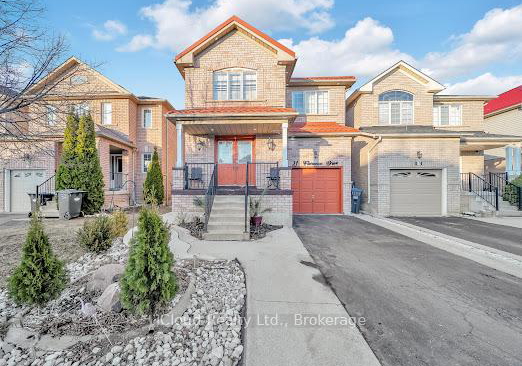 21-florence-drive-brampton-ontario-w12389208