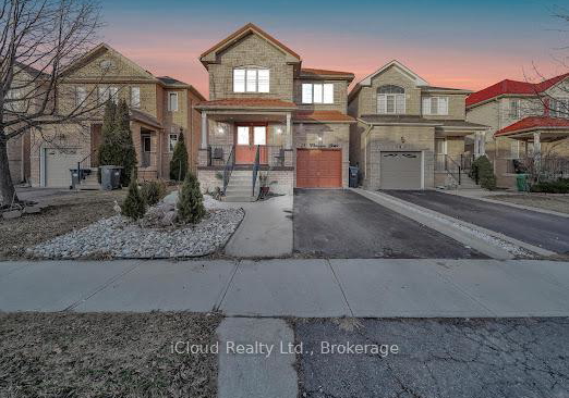 21-florence-drive-brampton-ontario-w12389208