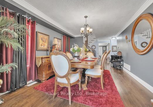 21-florence-drive-brampton-ontario-w12389208