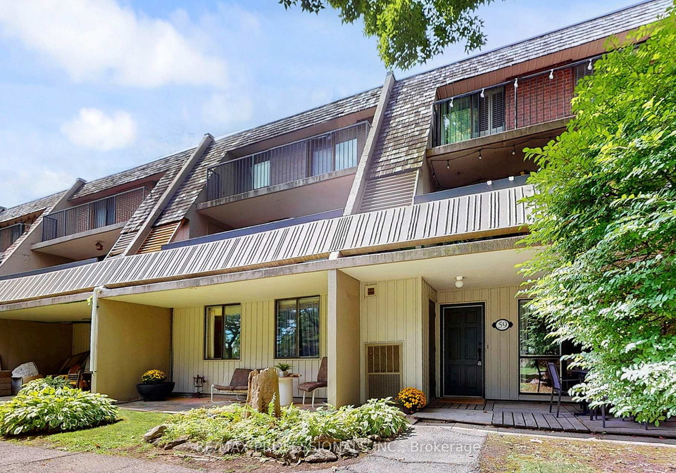 1330-valley-boulevard-mississauga-ontario-w12389210