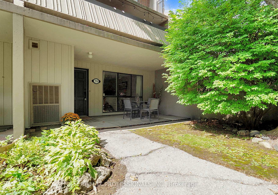 1330-valley-boulevard-mississauga-ontario-w12389210