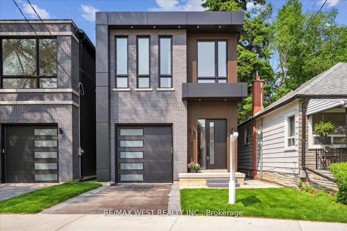 12b-foch-avenue-etobicoke-ontario-w12389212