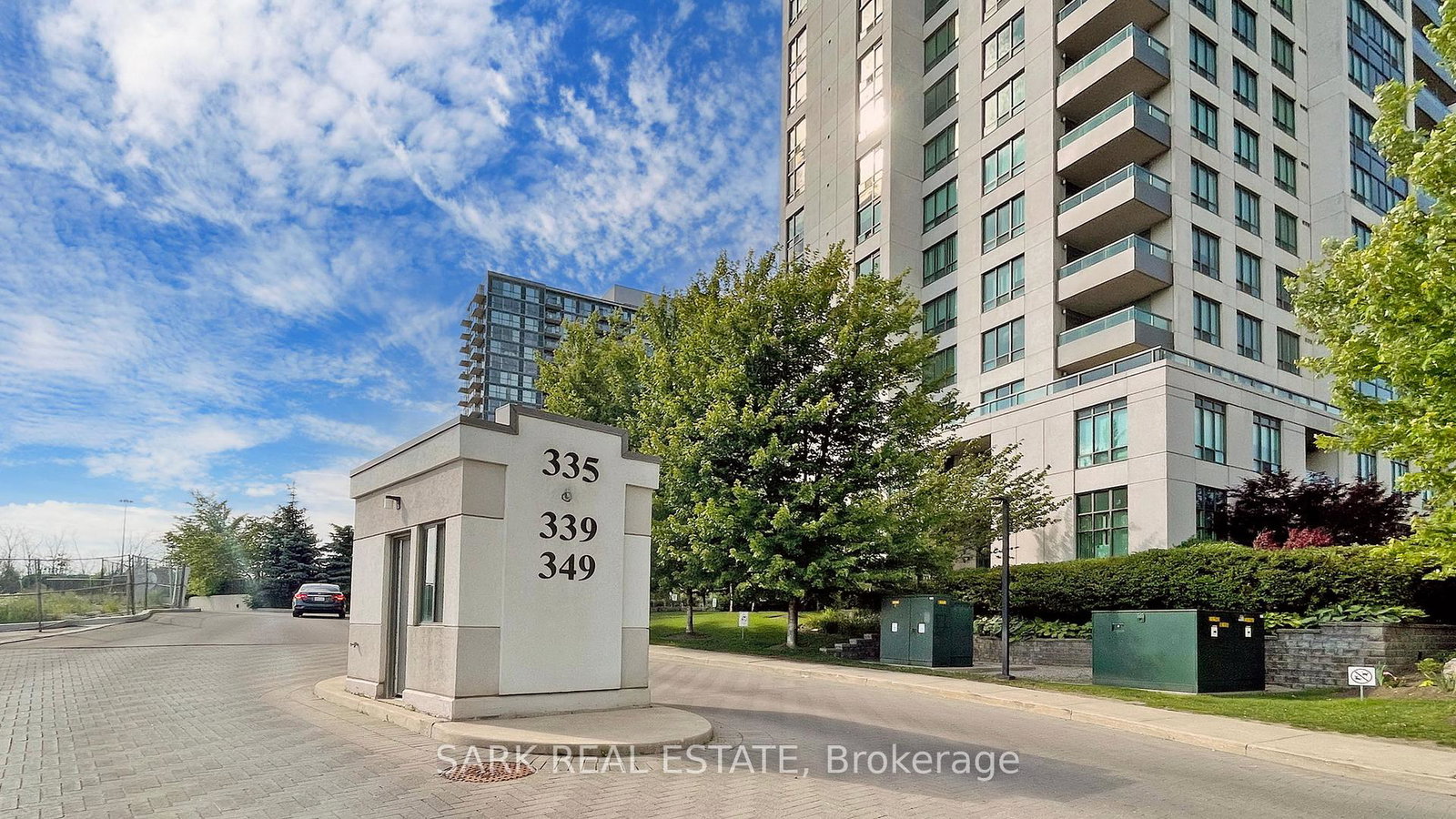 349-rathburn-road-w-mississauga-ontario-w12389223